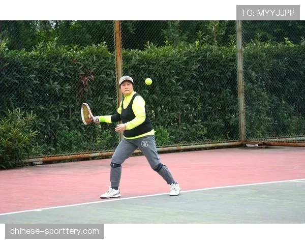 第三届-金徽鹰瞳杯-国际女子网球团体邀请赛千岛湖圆满收官