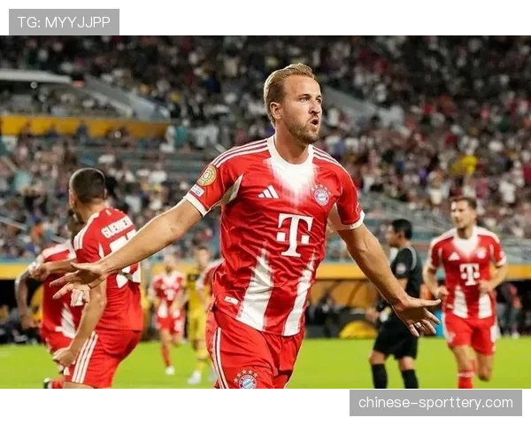 拜仁边锋奥利塞贡献15球22助攻，稳居欧洲助攻榜榜首