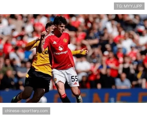 曼联曼城争夺诺丁汉森林中场安德森，要价1亿英镑起步