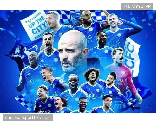 考文垂5-1横扫朴茨茅斯提前两轮夺英冠冠军，时隔25年重返英超