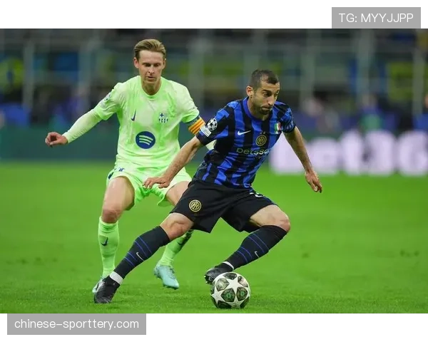 巴萨4-1西班牙人，控球率77%展现比赛节奏掌控力